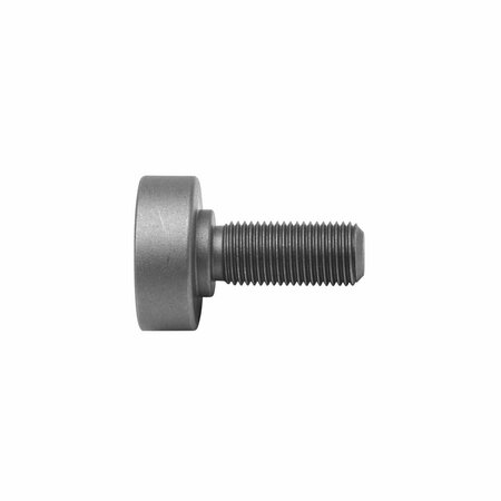 GS TOOLING 3824 Arbor Screw For 34 Shell Mill Holders 534182